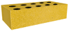 image004