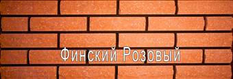 image004