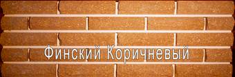 image002